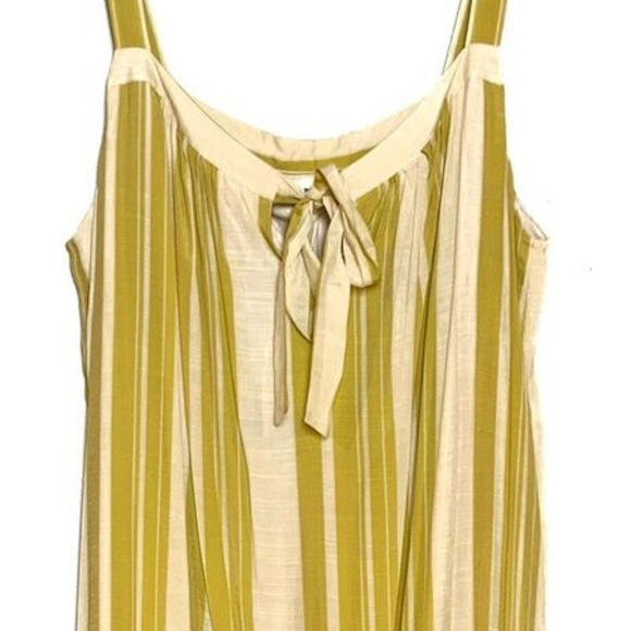 June & Hudson Dress - Picture 3 of 5